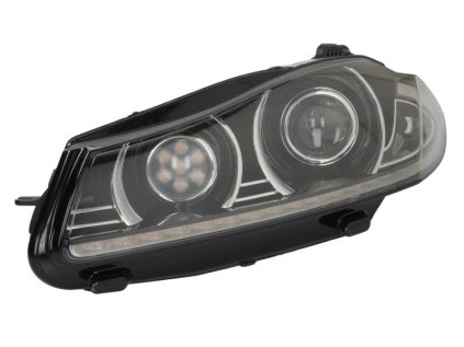 a8e30b785d4788f9bb42f6cf6286f6841f7cdc199e86fd7786ea783799fcfe21d8cd3e0f0ab5348c84a857024a789c393a16d7de6b5d116ba2bb6878c464d51c