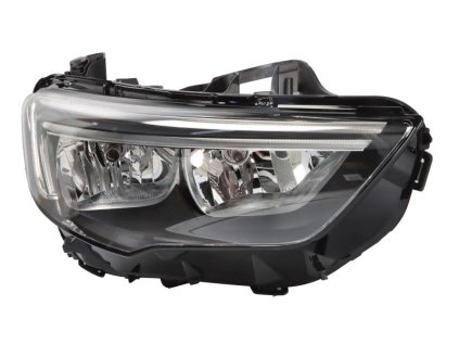 a8e30b785d4788f9bb42f6cf6286f6841f7cdc199e86fd7786ea783799fcfe218a070582ebd6a64d0256e2033ef4b519dff1affa5a57f19bc01faf27a259ac79