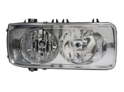 a8e30b785d4788f9bb42f6cf6286f6841f7cdc199e86fd7786ea783799fcfe219efd6bc4671a7f14a5e65ff87052196283d29aaf1cea85edf5ad3e6a38ca9649