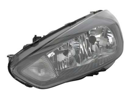 93290 1 a8e30b785d4788f9bb42f6cf6286f6841f7cdc199e86fd7786ea783799fcfe2150d33d4571f110b219f674af4fd3dad0ea49b2499646815c7efabf73708cc3f3