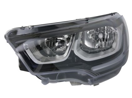 a8e30b785d4788f9bb42f6cf6286f6841f7cdc199e86fd7786ea783799fcfe2166e1f4df4b7b67dbde01f25d188941c3d2dd67f4fbe189cfbd79eb131e892d8c