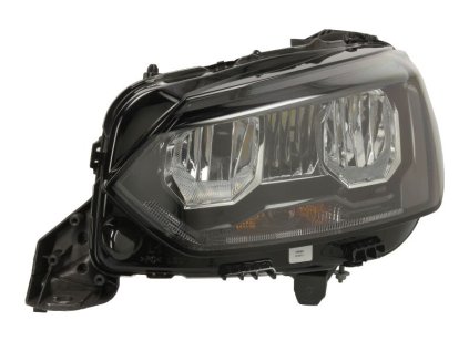 a8e30b785d4788f9bb42f6cf6286f6841f7cdc199e86fd7786ea783799fcfe21e154cd5a43bc9b223daf50618f660cd07b9a9b9c889b539000db27067e8c900f