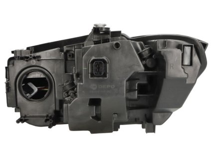 a8e30b785d4788f9bb42f6cf6286f6841f7cdc199e86fd7786ea783799fcfe21deb1800a663ce55ef353edda93d96bd1edc356cc84b382c1dccea5512ac1c192