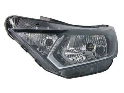 93308 1 a8e30b785d4788f9bb42f6cf6286f6841f7cdc199e86fd7786ea783799fcfe218078e7039c96bff246d0e708d5d4fea096532935d3ef28d31f2d815ec72a1490