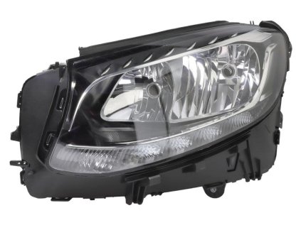 93314 1 a8e30b785d4788f9bb42f6cf6286f6841f7cdc199e86fd7786ea783799fcfe21489fd02ab5e76e4f95506303d3e2cdfe24015109e84239de1b90fdd2963d86ec