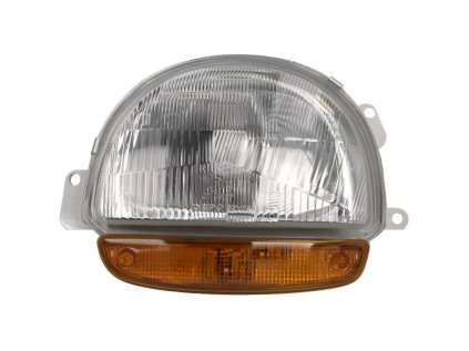 93329 1 a8e30b785d4788f9bb42f6cf6286f6841f7cdc199e86fd7786ea783799fcfe21bd0c99b9df68ec179b3b3ee2cc54ef0cbda36f78b1dc988c2b426431c1900441