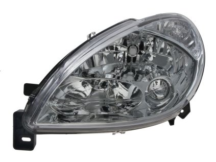 a8e30b785d4788f9bb42f6cf6286f6841f7cdc199e86fd7786ea783799fcfe21e04c0b467e0538ed44f1a4503bb2b790102ac08688b2a6153bce0762f40203a6