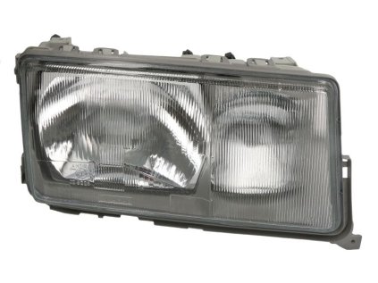 a8e30b785d4788f9bb42f6cf6286f6841f7cdc199e86fd7786ea783799fcfe2133e23c58535d5718b4f8fc831344cf527f0a516c7fc47fd815be51a58ea086ca