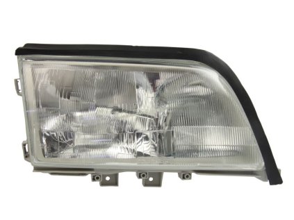 a8e30b785d4788f9bb42f6cf6286f6841f7cdc199e86fd7786ea783799fcfe219974315a524b288ae6323578acd82297b5a7b6a6c299b8c976f476e0b63ccab3