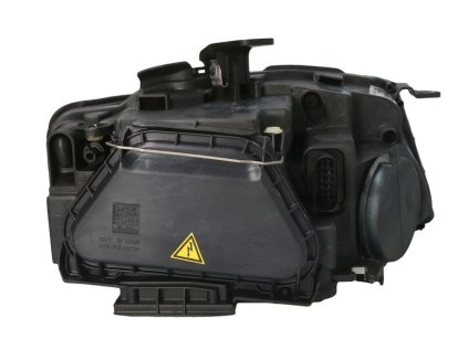 a8e30b785d4788f9bb42f6cf6286f6841f7cdc199e86fd7786ea783799fcfe21c32d56dffc576562b74b8bec3e08edb81833c1d4c28af6320b9f07e605f59aee