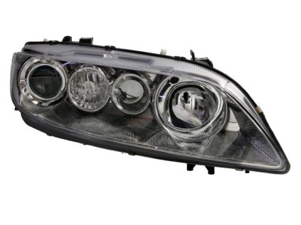 a8e30b785d4788f9bb42f6cf6286f6841f7cdc199e86fd7786ea783799fcfe21b0252cf34a69e26bf2ed3f8d23d8734e7b5b6eb9dc60b49f011c14166d01f9c7