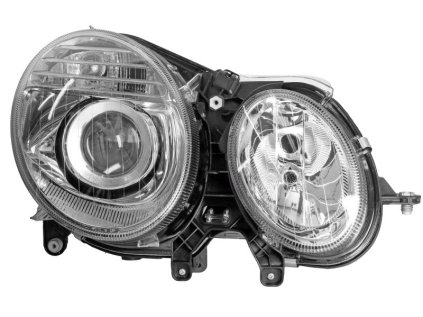 a8e30b785d4788f9bb42f6cf6286f6841f7cdc199e86fd7786ea783799fcfe21c977a71c0c20f74fe83b9d81a978f9c1189ee96eef3c50e762a0e92f80f4f402