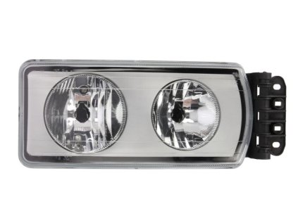 93392 1 a8e30b785d4788f9bb42f6cf6286f6841f7cdc199e86fd7786ea783799fcfe21fb8bb70c6389e452995c37e7cc2c37bb6be216894549636de189ab288b1de748