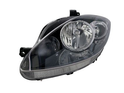 a8e30b785d4788f9bb42f6cf6286f6841f7cdc199e86fd7786ea783799fcfe2106e92a38c77a25fbbdc911ddabd9d68dbe0e2afe1a7dc86e4ea735f80524382d