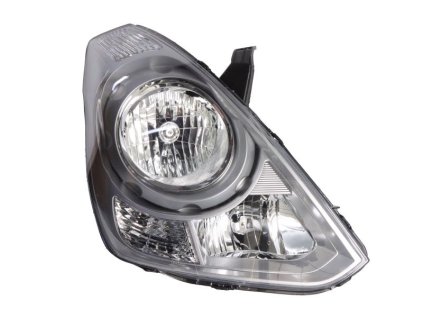 a8e30b785d4788f9bb42f6cf6286f6841f7cdc199e86fd7786ea783799fcfe21afc5dada4390a010a5237f2c53490507ae0931889997047a2c674e2ecd0aef6f