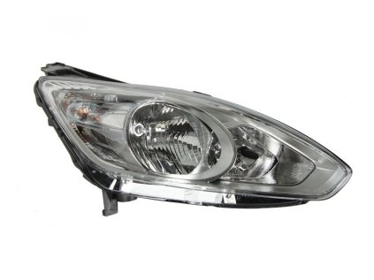 a8e30b785d4788f9bb42f6cf6286f6841f7cdc199e86fd7786ea783799fcfe21a91e87a757d3dde39947d00ec91f49373a3f94e3644dd9216f9c1cdbb809c1e4