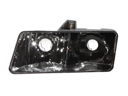 a8e30b785d4788f9bb42f6cf6286f6841f7cdc199e86fd7786ea783799fcfe214f38cbd7ff25000c4903e9b932a6f4f96a65d6b4a11c320ae72ad9a47d3ede6a