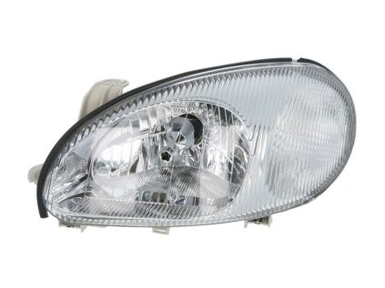 a8e30b785d4788f9bb42f6cf6286f6841f7cdc199e86fd7786ea783799fcfe21b06ac7842a8c45c3706a6f60f46ca85c9d439dac2be56762f058e418fa1f4df3