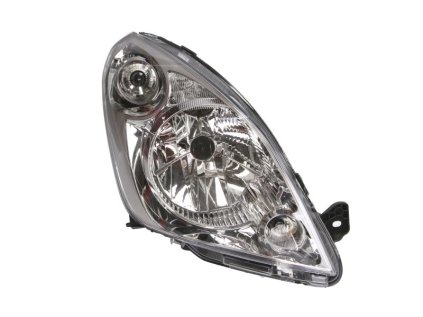 a8e30b785d4788f9bb42f6cf6286f6841f7cdc199e86fd7786ea783799fcfe210c26a9d861f44f4d016e83936d3a444e14ad748af034b0ed00629a2ab0d46a25