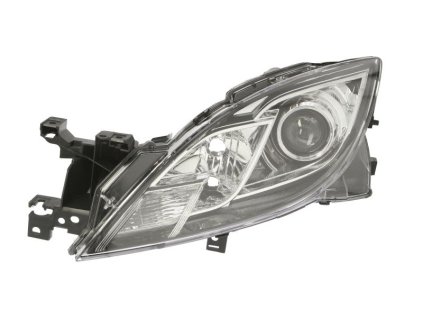 93446 1 a8e30b785d4788f9bb42f6cf6286f6841f7cdc199e86fd7786ea783799fcfe21c638022643ebb91792fb16886727c89088739c8213e89e2302643447f43ac831