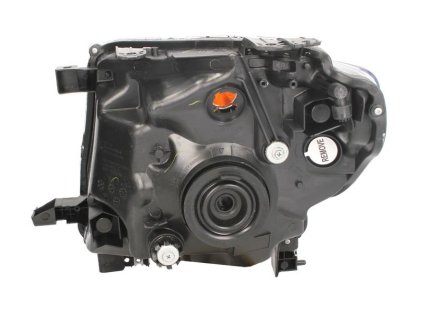 a8e30b785d4788f9bb42f6cf6286f6841f7cdc199e86fd7786ea783799fcfe21c8ef7d35ad71cfc51e658243f7b4afe5d675c44c1d0d3cad0c99679ae1af4b77