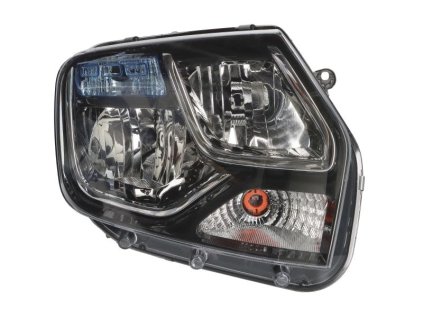 a8e30b785d4788f9bb42f6cf6286f6841f7cdc199e86fd7786ea783799fcfe21890aab3024c78b473b900d6293062af1234209680e0e4c05dd20ee6c546b99c8