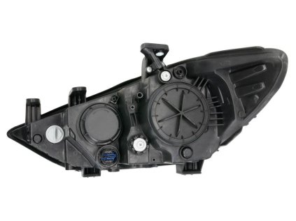 a8e30b785d4788f9bb42f6cf6286f6841f7cdc199e86fd7786ea783799fcfe21b8aa66a9b9881ba4212081f52f655966c77a624df5d26df6c344e127b3b634e9