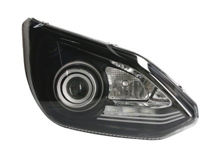 a8e30b785d4788f9bb42f6cf6286f6841f7cdc199e86fd7786ea783799fcfe215cc88b05d5f0964fb8f9f70f8dba2fe5a394c5440326d1251f5b33df0160d6e2