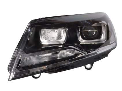 93524 1 a8e30b785d4788f9bb42f6cf6286f6841f7cdc199e86fd7786ea783799fcfe21d4cfdf5245b8bb8b4a51e85af43c855c5df428d351ac4fee4f994ce5761d65f0