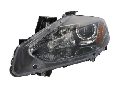 a8e30b785d4788f9bb42f6cf6286f6841f7cdc199e86fd7786ea783799fcfe21b236b235222c7f48f46459171bd5993d6d53b8d7336260dd0c1f16939ff8dfb8