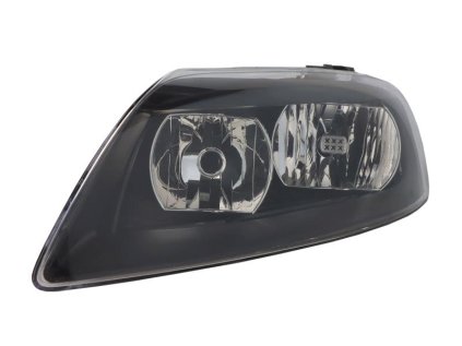 93539 1 a8e30b785d4788f9bb42f6cf6286f6841f7cdc199e86fd7786ea783799fcfe2170f8d03a5de503ddec8bf82726d42af76bd88edbff12e25309379a986bd7c036