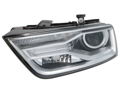 a8e30b785d4788f9bb42f6cf6286f6841f7cdc199e86fd7786ea783799fcfe215950b6c090dbc276b68b1bf9cbbed04766883231e284cc705e80660a4ed650ac