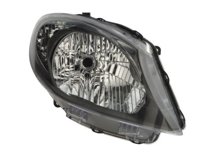 a8e30b785d4788f9bb42f6cf6286f6841f7cdc199e86fd7786ea783799fcfe218163463d3dab36c527c4490c8b40e1629783d65c1991b95826c808a142a92b25