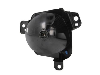 a8e30b785d4788f9bb42f6cf6286f6841f7cdc199e86fd7786ea783799fcfe2125a50e887df0378e18cb47012293ec9a1f1206623696284733eb66c85101d610