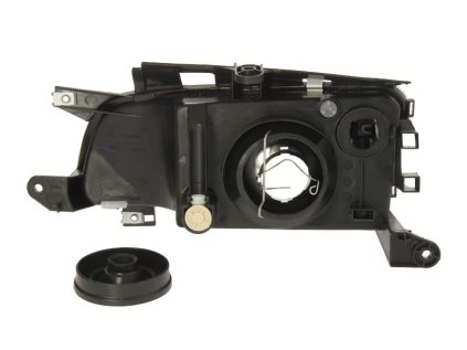 a8e30b785d4788f9bb42f6cf6286f6841f7cdc199e86fd7786ea783799fcfe21d77bb1fb61b50167a862694d05cdf86c8c9807652e27b4b4054d9888b799a176