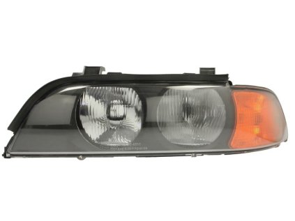 a8e30b785d4788f9bb42f6cf6286f6841f7cdc199e86fd7786ea783799fcfe21a3d7918a4804f636759124534174a48535deba00aae0f4a4b3aaacf79c6a996f