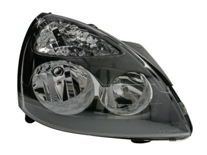 93617 1 a8e30b785d4788f9bb42f6cf6286f6841f7cdc199e86fd7786ea783799fcfe2142b39bfea61999af576eae5b6fa6d2ee872a7fb6222c6ee5f8394d4b4ca8b23a