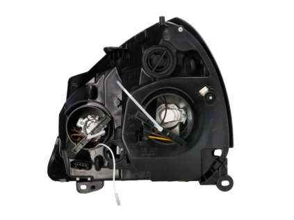 a8e30b785d4788f9bb42f6cf6286f6841f7cdc199e86fd7786ea783799fcfe213b54f274b2d1c950e0acbe3a813a44bd5d7c6eeb1d001f74603e6edf7343435a