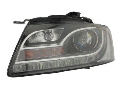 93620 1 a8e30b785d4788f9bb42f6cf6286f6841f7cdc199e86fd7786ea783799fcfe2181ca33ba3845fbe0d16e2825b4653bce494f1b1c2f095bf1ca08439b7908d06e