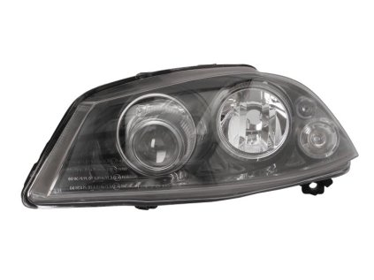 93629 1 a8e30b785d4788f9bb42f6cf6286f6841f7cdc199e86fd7786ea783799fcfe2170b7e8f2f4ebbd5233dbdd9686244e4fc3a91f46cebf49457d1196fe2a334c12