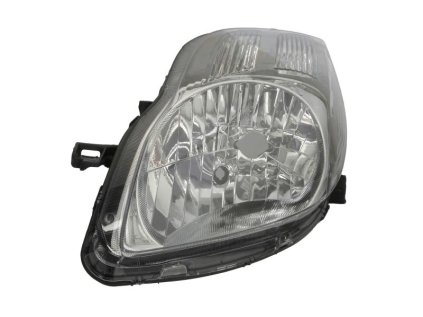 a8e30b785d4788f9bb42f6cf6286f6841f7cdc199e86fd7786ea783799fcfe2170aca6889d09bd9d186ea5e23a7cb1a184e00c77cccd854017c68fe223d93f07