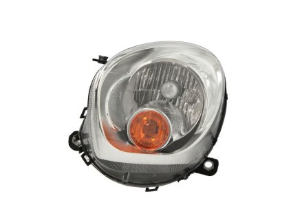 93644 1 a8e30b785d4788f9bb42f6cf6286f6841f7cdc199e86fd7786ea783799fcfe21f9b500b708544b8782a84886da7ccdbad023d13ef8ceb340dbf01330b55433c1