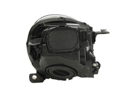 a8e30b785d4788f9bb42f6cf6286f6841f7cdc199e86fd7786ea783799fcfe21ca0ac91afb27c793686efe3da6e934348377e7166b6f4be80aa4f2935d5409e4