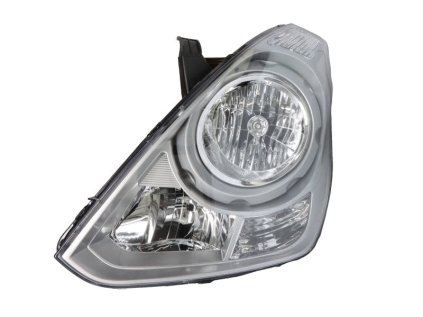 a8e30b785d4788f9bb42f6cf6286f6841f7cdc199e86fd7786ea783799fcfe21a963d664a1d33551ca5b06ad1f694afe2d411f176a3908380ca2e96630ec5950