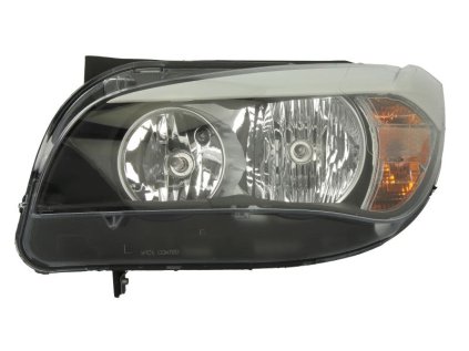 93659 1 a8e30b785d4788f9bb42f6cf6286f6841f7cdc199e86fd7786ea783799fcfe21a668adac66d0e2f74f880c715b7cd64b21e562388a77aa3974f6869f0652aff8