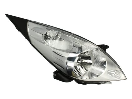 a8e30b785d4788f9bb42f6cf6286f6841f7cdc199e86fd7786ea783799fcfe219035f0123277d40fb9bee85deaa5f616acc591f5e3e2e97b668610672de52812