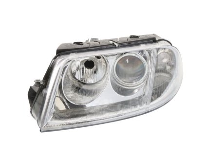 a8e30b785d4788f9bb42f6cf6286f6841f7cdc199e86fd7786ea783799fcfe219902f477928677730247d891dec7b90aa264e493531b731cdf0d0d905526a003