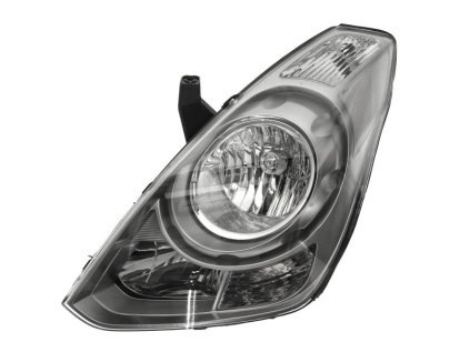 93692 1 a8e30b785d4788f9bb42f6cf6286f6841f7cdc199e86fd7786ea783799fcfe217bc6a84a06621bd9c63b774332f0d83f5b829afb14cff4efb0752dd524f667d2