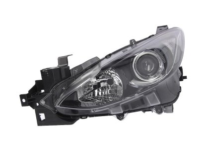 93695 1 a8e30b785d4788f9bb42f6cf6286f6841f7cdc199e86fd7786ea783799fcfe21ddd7699bc3ba3d8659282d68ffb94168995bb91d57da70a3affa11b53aa4f4b0