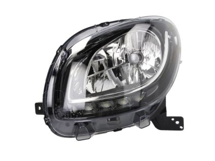 93704 1 a8e30b785d4788f9bb42f6cf6286f6841f7cdc199e86fd7786ea783799fcfe2110bf508e7f8095a4346cae06fb0ac9eb17f11ac8e446aa1b2dd7fa94af266652